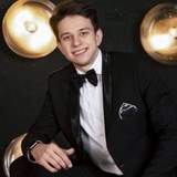 Савва Поляков
