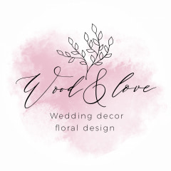 WOOD & LOVE