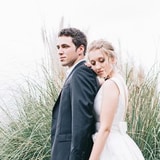 My Chic Wedding