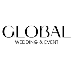 Global Wedding & Event