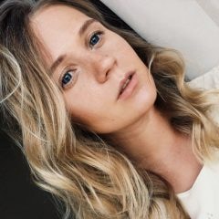 Петрова Елена