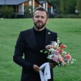 Роман Спирин