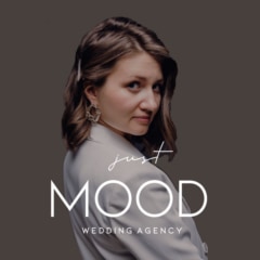 JMOOD wedding (ДжейМуд веддинг)