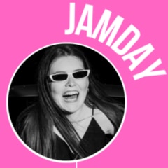 JamDay | Филаткина Юлия