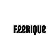 Feerique Event & Emotions