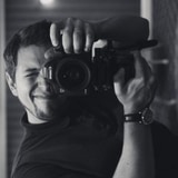 Andrey Koshkin