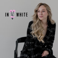 Inwhite.floraldesign