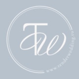 TenderWedding