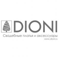 DIONI Свадебный салон
