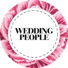 Wedding People