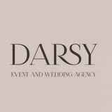 Darsy Wedding Agency