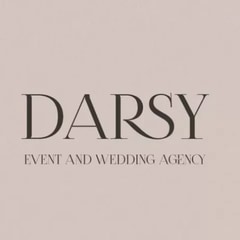 Darsy Wedding Agency