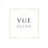 Vue Decor