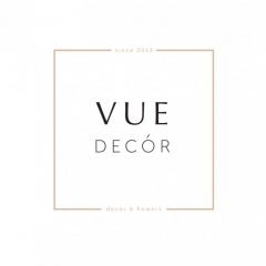 Vue Decor