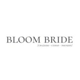 Свадебная студия Bloom Bride