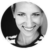 Анна Руданова