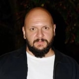 Sergei Checha