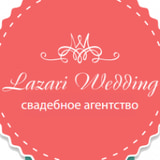 Lazari wedding