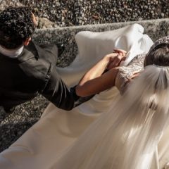 ÂmeWedding Wedding Planner & Events in Italy