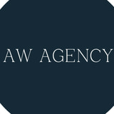 All Weddings agency