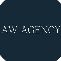 All Weddings agency