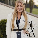 DI.KA.WED
