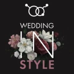 Wedding in style