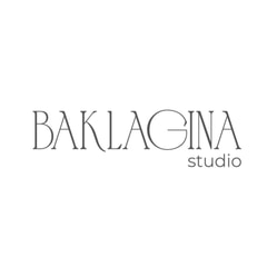 Baklagina studio