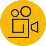 Uliyanoff Films