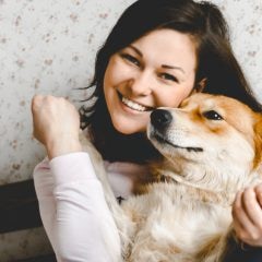 Наталья Таменцева