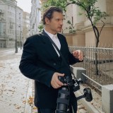 Александр Нестеров