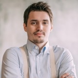 Artem K.