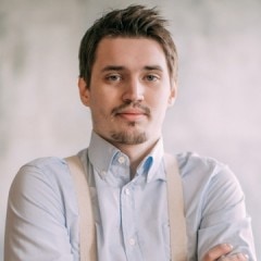 Artem K.