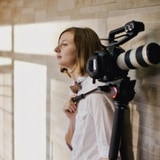 Fresh Feeling studio. Юля Вопилова