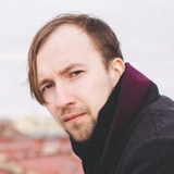 Евгений Тарасов