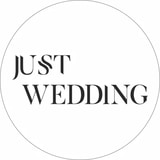 Just Wedding
