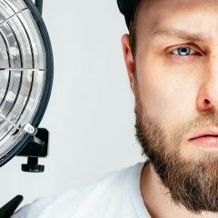 Дмитрий Иванов / dimkaivanov