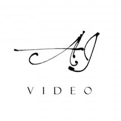 AJVIDEO