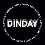 DINDAY