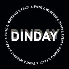 DINDAY