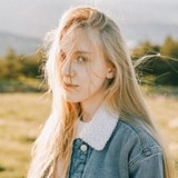 Сиволап Софья