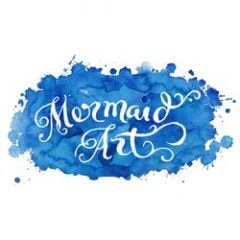 Агентство камерных свадеб Mermaid Art
