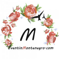 Event in Montenegro