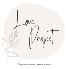 Love Project