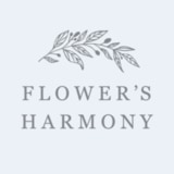 Flower's harmony