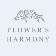 Flower's harmony