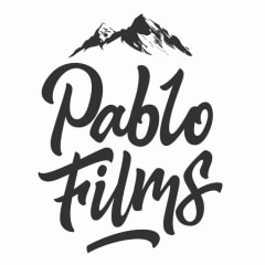 PabloFilms