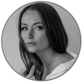 Алина Бош