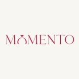 Momento