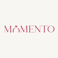Momento